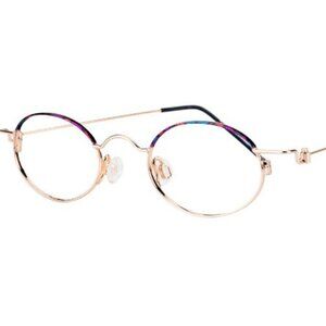 Neostyle COLLEGE 125 Eyeglasses